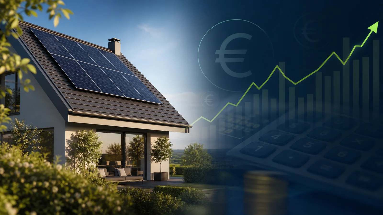 Aides photovoltaiques 2026 primes tarifs dachat tva 10 subventions et financements guide complet pour rentabiliser votre projet