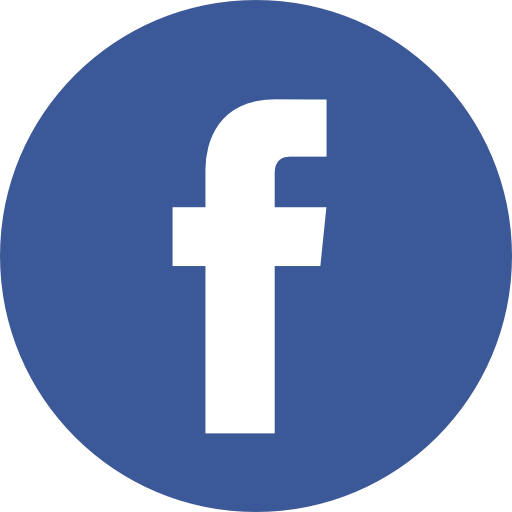IEARWAT sur Facebook