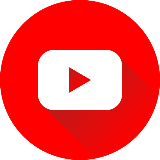IEARWAT sur YouTube