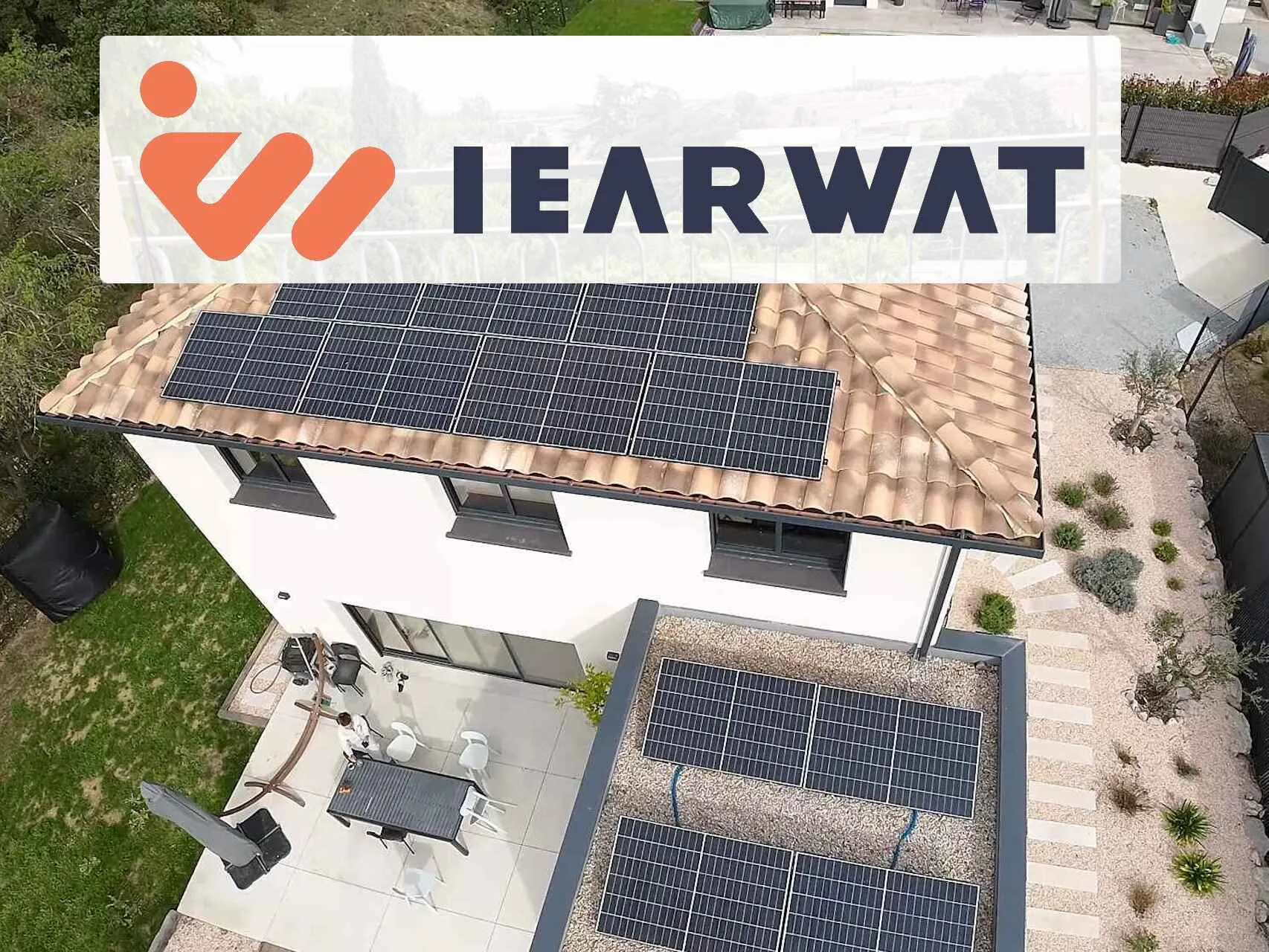 Installation solaire dans le Gard, N&icirc;mes et Bouillargues : &eacute;tapes et d&eacute;marches