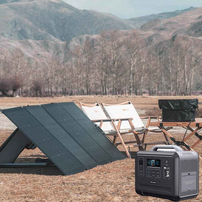 Installation photovoltaïque 9 kW à Nîmes