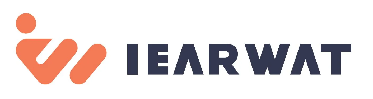 IEARWAT Energie